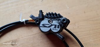 Dily z kola Trek Session 8.8 2010. - 10