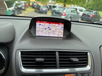 Opel Mokka - rok2015,1.7CDTi,96KW,128846KM,serviska,tažné - 10