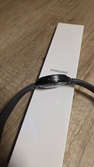 Samsung Galaxy Watch5 40mm SM-R900 - 10