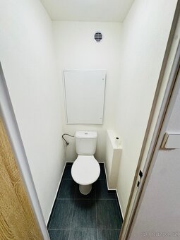 (380) Pronájem, byt 3+1, 69 m, Františka Malíka 988/53, Most - 10