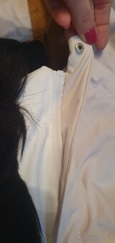 Zimni lyzarska bunda Nevica - 10