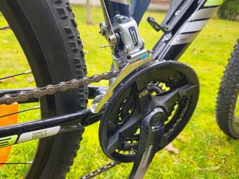 Maxbika 27.5 Horske kolo - 10