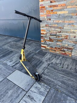 Free Style kolobezky - 10