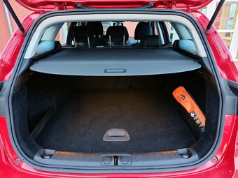 Fiat Tipo 1.4 Easy 70 kW - 10