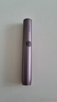 I.qos Iluma - 10