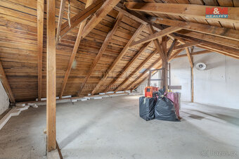 Prodej rodinného domu, 140 m², Luhačovice - 10