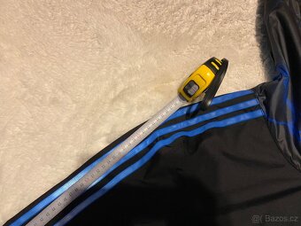Adidas Star Wars Windbreaker plášť - 10