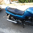 kawasaki gpz 1100 - 10