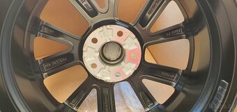 5x114,3 r18 mazda kia hyundai mitsubishi toyota honda - 10