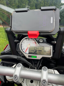 BMW S 1000 XR - 10