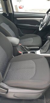 Great Wall Steed 6 4X4 XMR LPG - 10