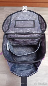 Školní aktovka 1-3 třída - 10