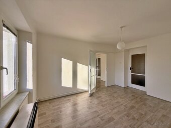 Pronájem bytové jednotky 2+1, Přerov, Velké Novosady - 10