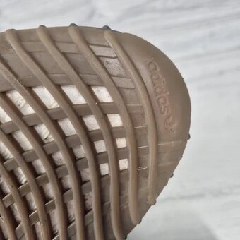 Adidas Yeezy Boost 350 V2 - 10