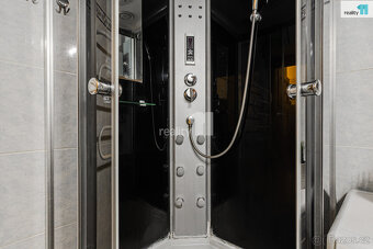 Prodej bytu 1+1, 37, m2, Praha 4 - 10