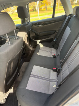 BMW X1 xDrive18d (E84) AUTOMAT - 10