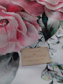 Fusak 2v1 Nunu Nana - 10