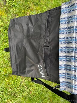 Snap 4 s výbavou - 10