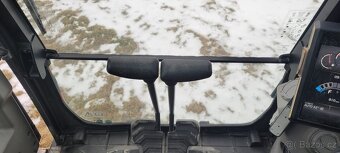 Bagr Volvo ECR235EL - 10