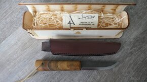 REZERVACE Pilch Tool - 10