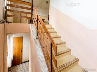 Prodej Rodinný dům, 125㎡ - 10