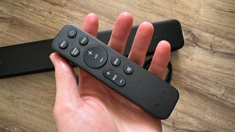 SONY HT-S2000 – špičkový soundbar v TOP stavu - 10