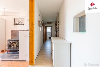 Prodej bytu 5+1 114 m2 Fričova, Karlovy Vary - 10