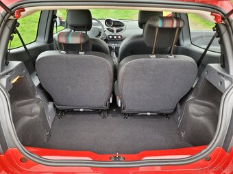 Renault Twingo 1,2 najeto 47.102km - 10