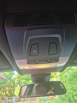 BMW X5 30D - 10