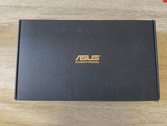Asus TUF RTX 3080 10GB - 10