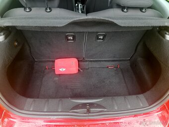 MINI COOPER - 10