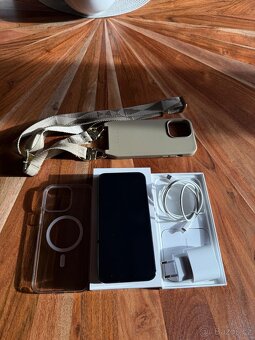 iPhone 14Pro Max 256 - 10
