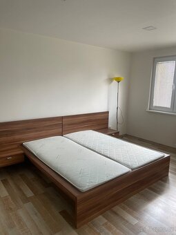 Prodej bytu 2kk Ostrava - 10