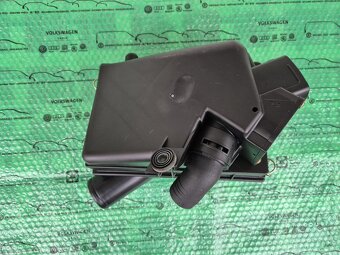 vzduchový filtr kompletní Škoda Felicia 1.3mpi 6U0129607B - 10