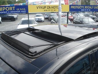 Renault Grand Scénic, 1.4 TCi NAVI - 10