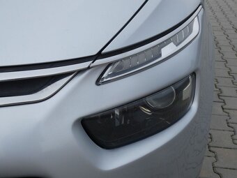 Citroën C4 Picasso 2.0 HDI Exclusive ZÁRUKA 36MĚS - 10