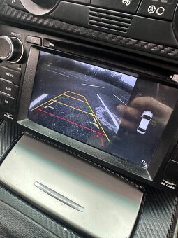 Bmw e90 320D - 10