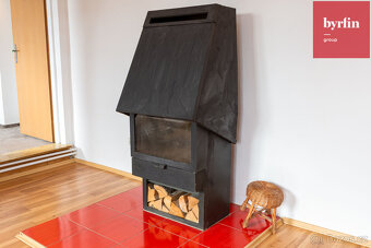 Prodej bytu Boženy Němcové Opava - 10