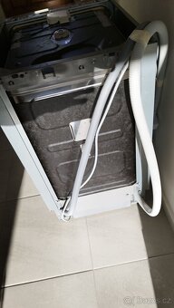 Myčka nádobí Electrolux - 10