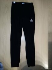 Mikina a trička vel. 134 - 10