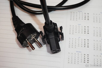 moduly do plazmového televízora Panasonic TX-P42ST60E - 10