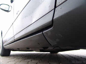 VW PASSAT combi 2.0 TDi, udržovaný. - 10