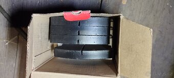 Prodám Renault 16 TL - 10