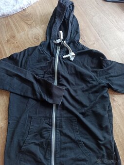 Věci pro koně a jezdce - 10