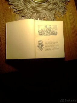 TEMNO, 1926,   A. Jirásek - 10