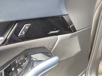 Mazda CX-30 Comfort plus 2,0 132 kw-Top stav, tažné - 10