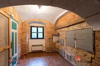Prodej, domy/rodinný, 177 m2, 56802 Mikuleč, Svitavy [ID 698 - 10