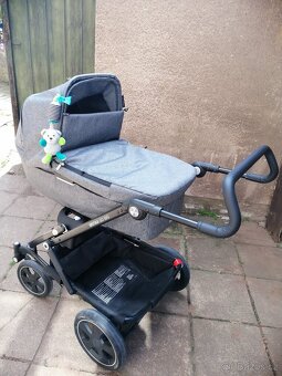 Britax Römer go big2 - 10