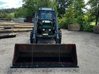 Zetor Crystal 8145 - 10