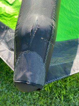 Wing Gong Superpower 9m V2 - 10